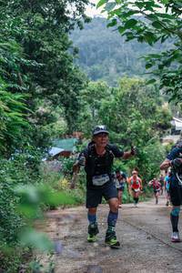 BIB: 
                            <button type="button" onclick="openModal(27245221)" class="btn btn-primary btn-sm float-right btn-popup" data-toggle="modal" data-target=".modal-high-quality">
                        <i class="fas fa-shopping-cart"></i> Add to Cart
                    </button>
                                            <button type="button" onclick="isThisMe(27245221, true)" class="btn btn-success btn-sm float-right btn-popup btn-isme hidden" data-toggle="tooltip" data-placement="bottom" title="นี่คือรูปของคุณใช่ไหม คลิกที่นี่เพื่อเอาเข้าอัลบั้ม">
                        <i class="fas fa-plus"></i> Add to album
                    </button>
                    <button type="button" onclick="isThisMe(27245221, false)" class="btn btn-warning btn-sm float-right btn-popup btn-isnotme hidden">
                        <i class="fas fa-ban"></i> Remove from album
                    </button>